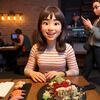 jiahua_li
